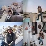 Annie Ahn - @ahnsu0501 - Instagram