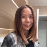 Annie Ahn - @happyannieahn - Instagram
