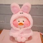 Annie Ahn - @_waehnlj_wipyy - Instagram