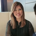 Annie Ahn - @annieyahn - Instagram