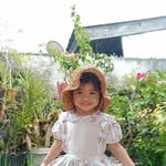 Annie Ahn - @annieahn51 - Instagram
