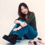 Annie Ahn - @aannie.ahn - Instagram