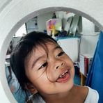 Annie Ahn - Facebook