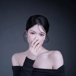Annie Ahn - @annieahn5 - Instagram