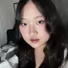 Annie_ahn - @annie_annya - TikTok