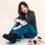 Annie Ahn - @annieahn75 - Instagram