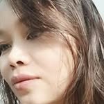 Annie Ahn - @ahn6064 - Instagram