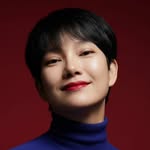 Annie Ahn - @munsugi_ahn - Instagram
