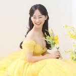 Annie Ahn - @annie._.trip - Instagram