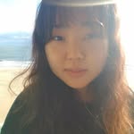 Annie Ahn - @annie21286 - Instagram