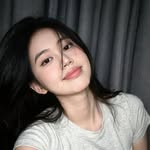 Annie - @annie_ahnlg - Instagram