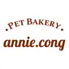 annieahn179 - @annieahn179 - TikTok