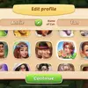 annieahn218 - @annieahn218 - TikTok