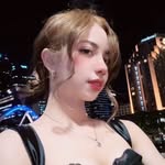 Mai Trâm Anh ⋆ 𐙚 ̊. - @_annie.ahn - Instagram