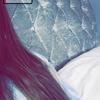 annie_hurst1 - @annie_hurst1 - TikTok