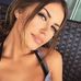 Allison Annie - Facebook