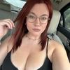 allison annie - @allison.annie0 - TikTok