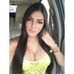 Annie Allison - Facebook