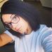 Annie Allison - Facebook