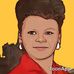 Annie Allison - Facebook