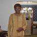 Annie Allison - Facebook