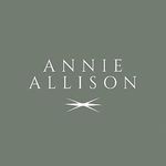 ANNIE ALLISON - @annieallisondesigns - Instagram