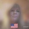 Annie Allison - @annie.allison7 - TikTok