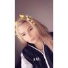 Annie Allison - @allia9811 - TikTok