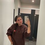 annie allison - @annieallison07 - Instagram