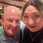Annie Allison Cheeney - @graceface1977 - Instagram