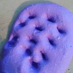 Annie And Allison - @annie_allison_slime - Instagram