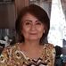 Annie Ang-Allison - Facebook
