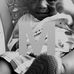 Annie Powell Allison - Facebook