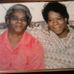 Annie Rose Allison - Facebook