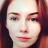 annieallison - @annieallison55 - TikTok
