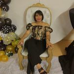 Lee Ann Annie Allison - @leeann.allison.1 - Instagram