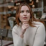 Anne Ames - @annieames - Instagram