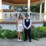 Annie Ames - @anniem_0914 - Instagram