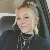 annie ames - @annieames_ - TikTok
