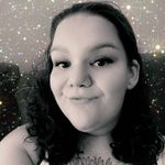 Annie Ames - @annie.rny - Instagram