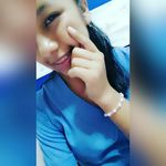 💚Annie Ames💙 - @sallyar8991 - Instagram
