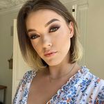 Annie Ames - @ann_ieames - Instagram