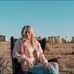 Annie Ames - Facebook