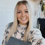 Annie Ames - @annieames_ - Instagram