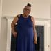 Annie Ames - Facebook
