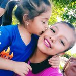 Annie Ames Maiz - @annieamesmaiz - Instagram