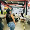 Annie Amesquita - @annieamesquita - TikTok