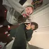 annie and ames - @annie..ames - TikTok