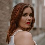 ANNIE - @annieamesdj - Instagram
