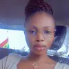 Annie pamela Amessan - @annie.pamela.ames - TikTok